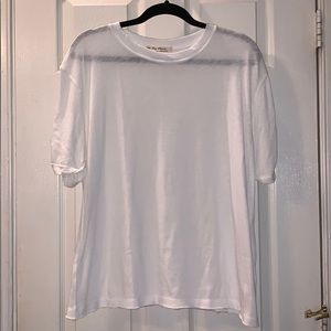 Free People We The Free Cassidy tee